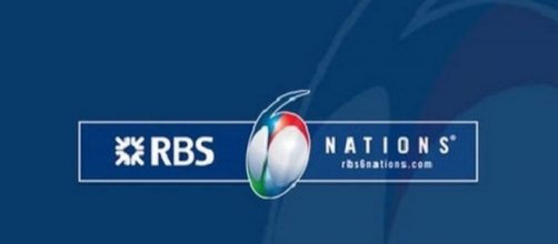 Six Nations, pronostici prima giornata