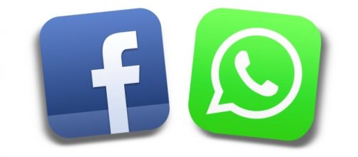 Whatsapp a lavoro per migliorare il servizio