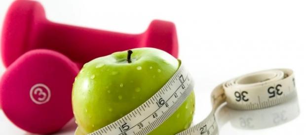 A alimentação saudável ajuda a combater o estresse A alimentação saudável ajuda a combater o estresse