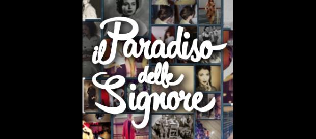 Anticipazioni Il paradiso delle Signore 2 Anticipazioni Il paradiso delle Signore 2