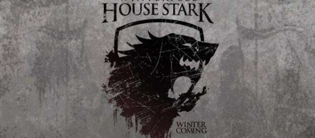 Anticipazioni Il Trono di Spade 6, gli Stark Anticipazioni Il Trono di Spade 6, gli Stark
