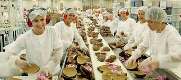 Confira as vagas de emprego nesta Páscoa Confira as vagas de emprego nesta Páscoa