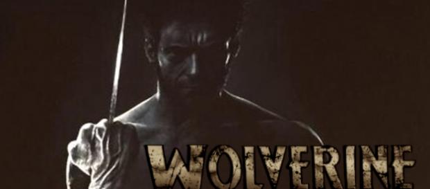 Confirman las fechas de 'Wolverine: Old Man Logan' Confirman las fechas de 'Wolverine: Old Man Logan'