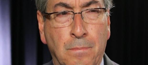 Cunha terá que lutar em nova frente Cunha terá que lutar em nova frente