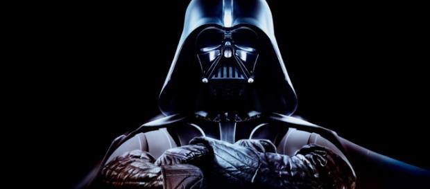 Darth Vader será cruel e violento em Rogue One Darth Vader será cruel e violento em Rogue One