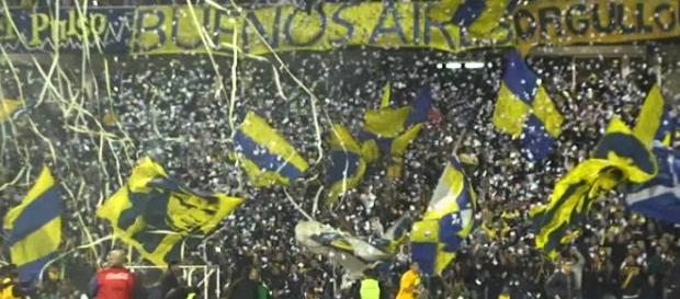 Doble competencia para Rosario Central en 2016 Doble competencia para Rosario Central en 2016