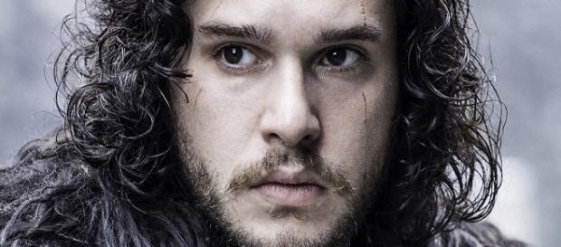 El futuro de Jon Nieve sigue dando de qué hablar El futuro de Jon Nieve sigue dando de qué hablar
