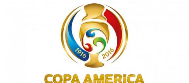 El logo del torneo que estuvo en duda El logo del torneo que estuvo en duda