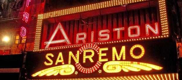 Festival 2016 di Sanremo: Gabriel Garko ci sarà? Festival 2016 di Sanremo: Gabriel Garko ci sarà?