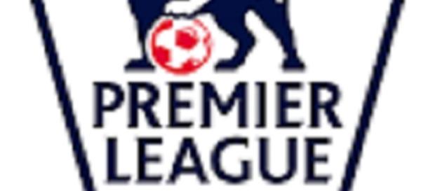 Fot: Logo Premier League. Logo Ligi angielskiej. Fot: Logo Premier League. Logo Ligi angielskiej.