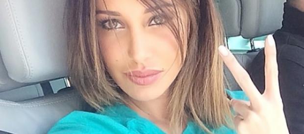 Gossip news Belen e Borriello. Gossip news Belen e Borriello.