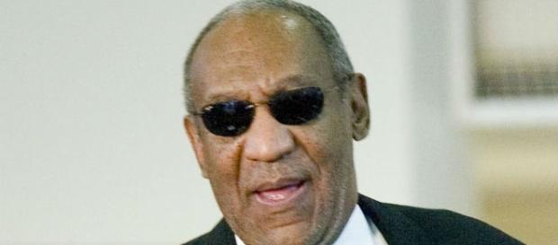 Hoping to get sexual assault charges dropped. Hoping to get sexual assault charges dropped.