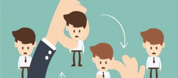 How to Reduce Employee Turnover. How to Reduce Employee Turnover.