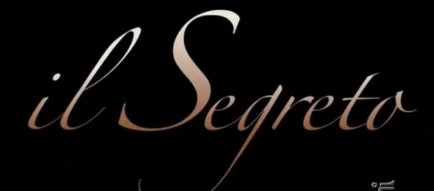 Il Segreto, modifica palinsesto Canale 5 del 7/2 Il Segreto, modifica palinsesto Canale 5 del 7/2
