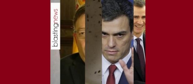 Las noticias del día a solo un click en audio Las noticias del día a solo un click en audio