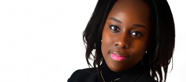 Marie-Karelle Koné l'ingénieuse du marché ivoirien Marie-Karelle Koné l'ingénieuse du marché ivoirien