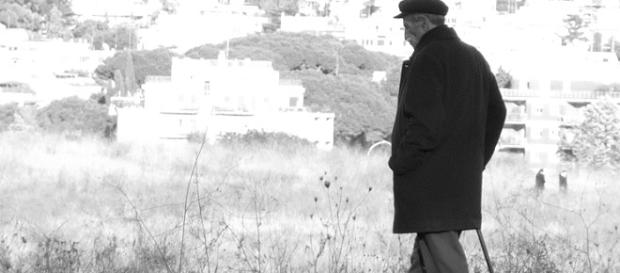 Pensioni 2016 assegno ordinario invalidità Pensioni 2016 assegno ordinario invalidità