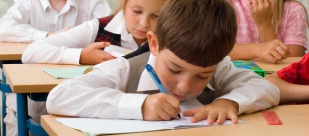 Pledoarie pentru educație pentru sănătate în școli Pledoarie pentru educație pentru sănătate în școli