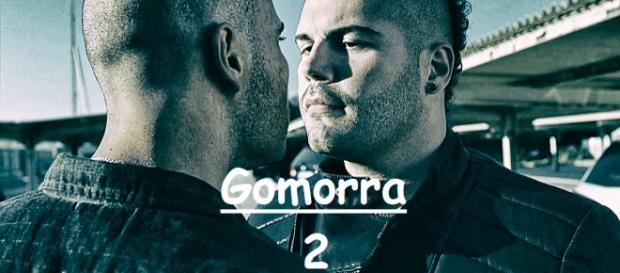 Quale sarà l'epilogo tra Genny e Ciro? Quale sarà l'epilogo tra Genny e Ciro?