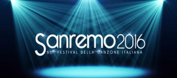 Sanremo 2016, scaletta e superospiti Sanremo 2016, scaletta e superospiti