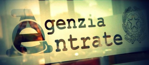 Scadenze fiscali del mese di febbraio 2016 Scadenze fiscali del mese di febbraio 2016