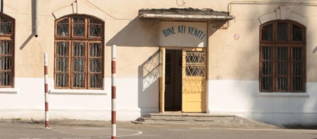 Se așteaptă schimbări mari în sistem Se așteaptă schimbări mari în sistem