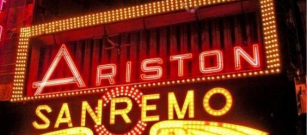 Testi canzoni Sanremo 2016 online Testi canzoni Sanremo 2016 online