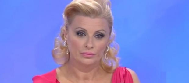 Tina Cipollari dice addio a Uomini e donne? Tina Cipollari dice addio a Uomini e donne?