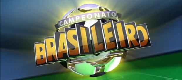 Turner pode tirar Brasileirão da Globo. Turner pode tirar Brasileirão da Globo.