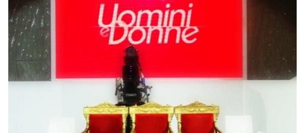 UeD, anticipazioni Classico e ultime news UeD, anticipazioni Classico e ultime news