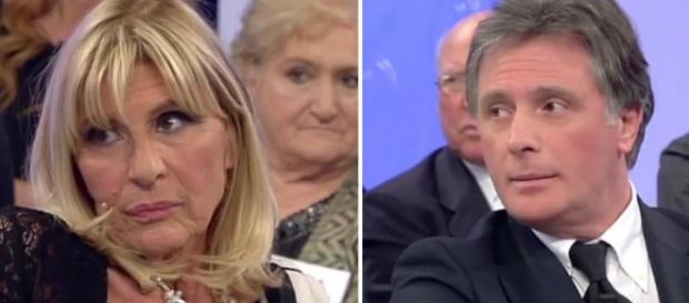 Uomini e donne spoiler 3 febbraio. Uomini e donne spoiler 3 febbraio.