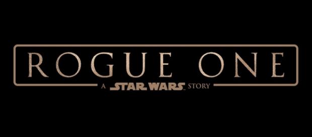 Vilão de Rogue One é descrito! Vilão de Rogue One é descrito!