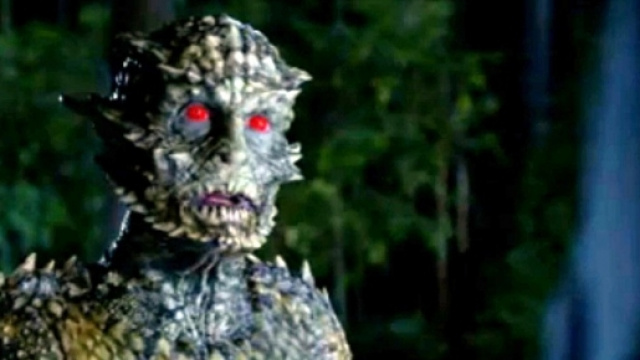 Anticipazioni 10x04 X-Files e riassunto 10x03