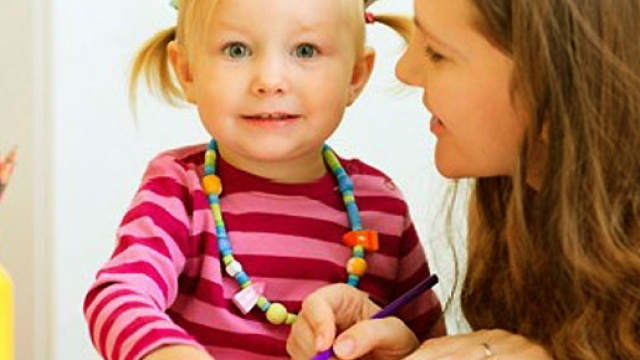 Bonus di 600 euro per tutte le mamme che lavotrano