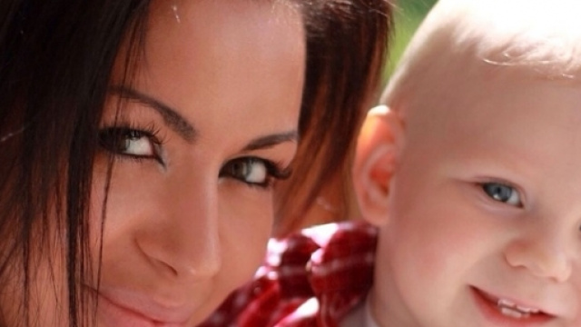 Contributi acquisto servizi per l'infanzia