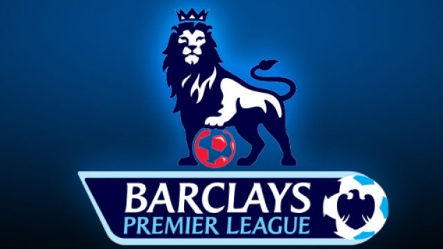 Diretta Leicester - Liverpool Live