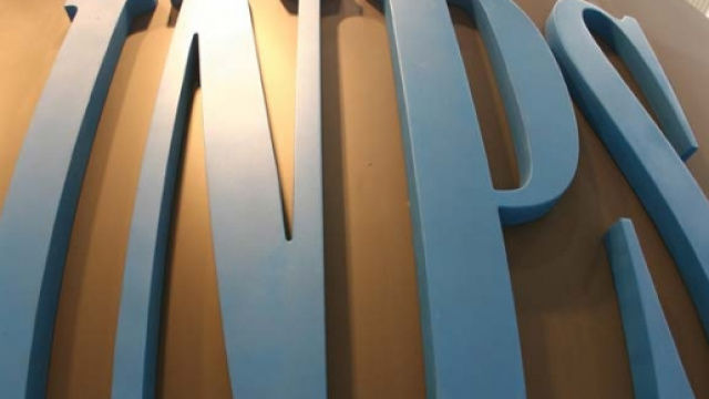 La Cassazione sugli omessi contributi Inps