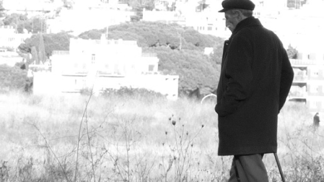 Pensioni 2016 assegno ordinario invalidità