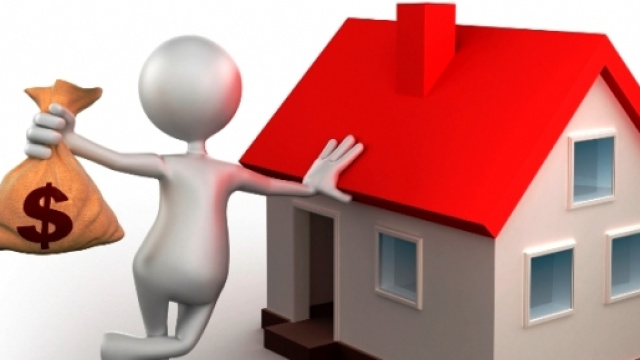 Prestito vitalizio, quando conviene farlo.