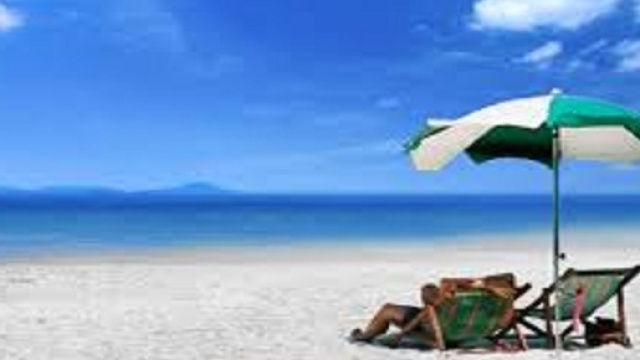 sacrosanto è il diritto alle ferie