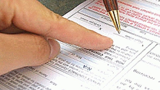 Scuola, Mobilit&agrave; 2016/7 news marted&igrave; 2 febbraio