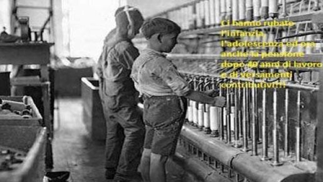 Ultime novit&agrave; precoci oggi 3 febbraio