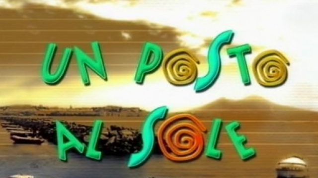 Un Posto al Sole e le unioni civili