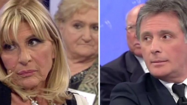 Uomini e donne spoiler 3 febbraio.