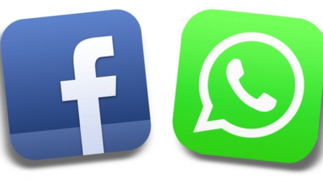 Whatsapp a lavoro per migliorare il servizio