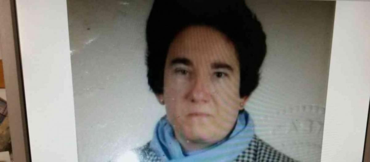 Chi Ha Ucciso L Insegnante Di Francese Gloria Rosboch