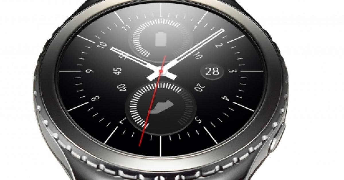 Часы самсунг совместимые с а30s. Galaxy watch esim