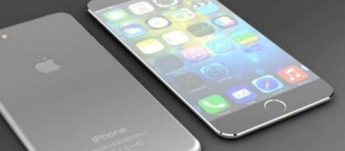 Apple iPhone 7: ecco le probabili caratteristiche