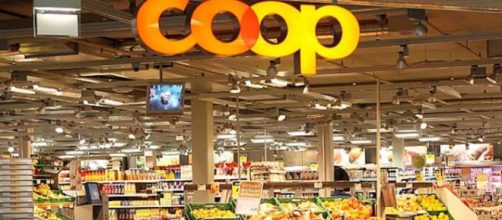 Nuove offerte di lavoro da Coop e Ntt Data