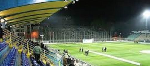 Serie A: il primo derby Frosinone-Lazio al Matusa